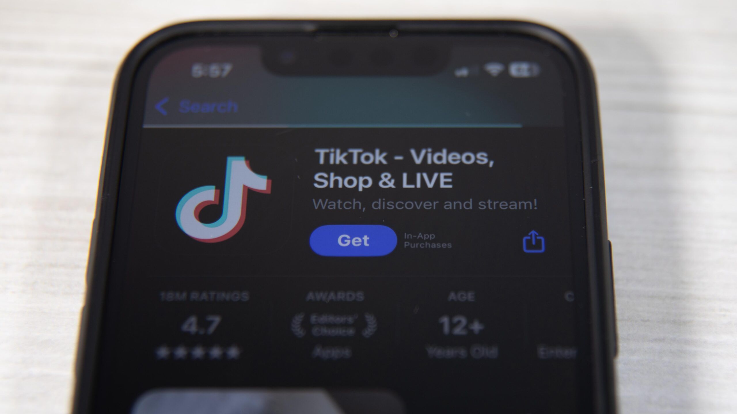 The Digital Storytelling Strategy Driving Hemp Beverage Popularity